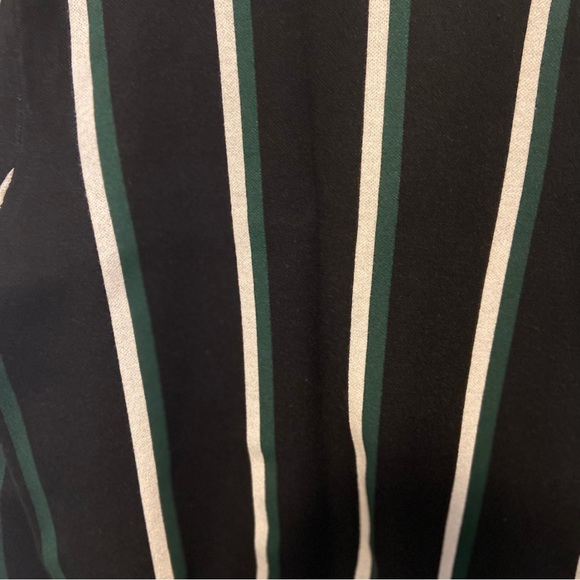 Striped Sweater | Super Cozy - Picture 3 of 3